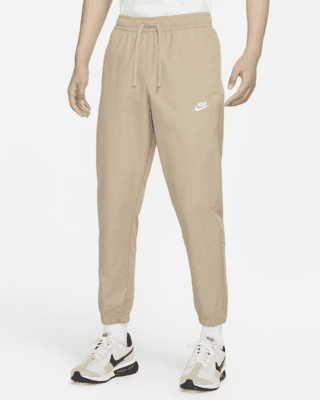 メンズウェア NIKE ACE PANTS 10048076-1.jpg